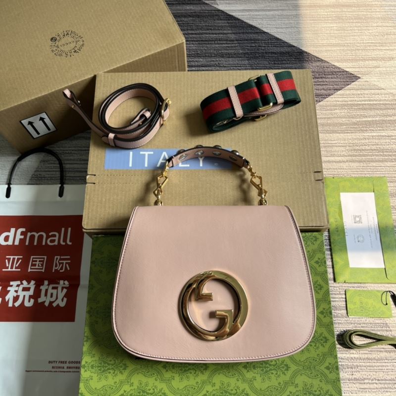 Gvc*1 satchel bags